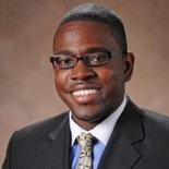 Justin Bagley Photo of Justin Bagley